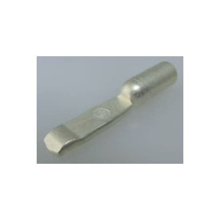 Anderson Power Products SBS50 16MM CON LOW BULK 1339G2BK